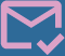 icon-carta.png