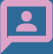 icon-consulta.png